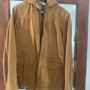 Patagonia Utility Jacket. Size M. NWOT